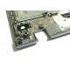 Топкейс (Top case, C cover) + клавиатура для ноутбука Acer Aspire V3-551 (AP0N70001002), с разбора
