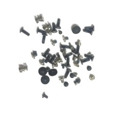 *Б/У* Болтики для ноутбука Acer Aspire V3-551 [BUR0197-3], с разбора