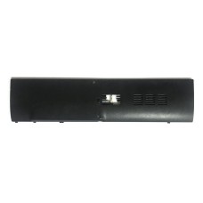 *Б/У* Заглушка корпуса для ноутбука Acer Aspire V3-551 (AP0N7000A002) [BUR0197-5], с разбора
