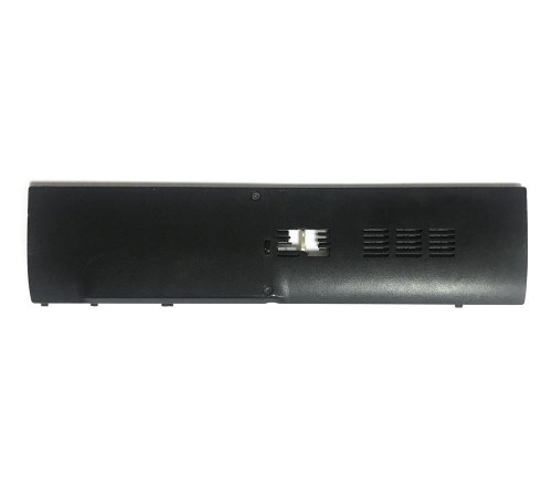 Заглушка корпуса для ноутбука Acer Aspire V3-551 (AP0N7000A002), с разбора