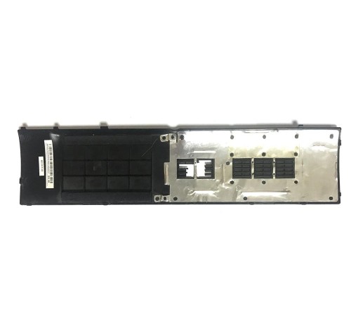 Заглушка корпуса для ноутбука Acer Aspire V3-551 (AP0N7000A002), с разбора
