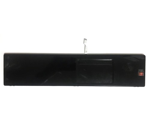 Панель с тачпадом для ноутбука Acer Aspire V3-551, V3-551G (AP0N70002102), с разбора