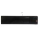 Панель с тачпадом для ноутбука Acer Aspire V3-551, V3-551G (AP0N70002102), с разбора