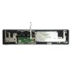Панель с тачпадом для ноутбука Acer Aspire V3-551, V3-551G (AP0N70002102), с разбора