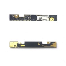 *Б/У* WEB камера для ноутбука Acer Aspire V3-551 (PK40000K300) [BUR0197-9], с разбора
