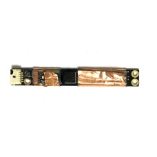 *Б/У* WEB камера для ноутбука Asus K50AF [BUR0199-1], с разбора