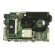 Материнская плата для ноутбука Asus K50AF (60-NZGMB1000-B22), с разбора, неисправная