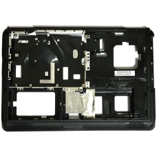 *Б/У* Поддон (нижний корпус, D cover) для ноутбука Asus K50AF (13N0-EJA0A11) [BUR0199-14], с разбора