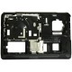 Поддон (нижний корпус, D cover) для ноутбука Asus K50AF (13N0-EJA0A11), с разбора