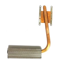 *Б/У* Радиатор №1 для ноутбука Asus K50AF (13N0-ERA0101) [BUR0199-15], с разбора