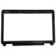 Рамка матрицы, безель (B cover) для ноутбука Asus K50I, K50AB, K50AF, K50IJ, K51A (13N0-EJA0801), с разбора