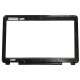 Рамка матрицы, безель (B cover) для ноутбука Asus K50I, K50AB, K50AF, K50IJ, K51A (13N0-EJA0801), с разбора