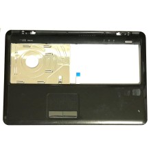 *Б/У* Топкейс (Top case, C cover) для ноутбука Asus K50AF (13N0-EJA0603) [BUR0199-17], с разбора