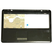 *Б/У* Топкейс (Top case, C cover) для ноутбука Asus K50AF (13N0-EJA0603) [BUR0199-17], с разбора