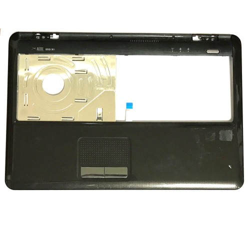 Топкейс (Top case, C cover) для ноутбука Asus K50AF (13N0-EJA0603), с разбора