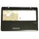 Топкейс (Top case, C cover) для ноутбука Asus K50AF (13N0-EJA0603), с разбора