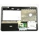 Топкейс (Top case, C cover) для ноутбука Asus K50AF (13N0-EJA0603), с разбора