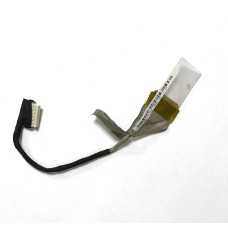 *Б/У* Шлейф матрицы для ноутбука Asus K40, K40AF, K50, K50AF (1422-00G10AS) [BUR0199-19], с разбора