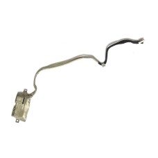 *Б/У* USB плата для ноутбука Asus K50AF (14G140275302) [BUR0199-21], с разбора