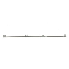 *Б/У* Кронштейн для ноутбука Asus K50, K50AB, K50AF (13GNVD10M04X-1) [BUR0199-28], с разбора