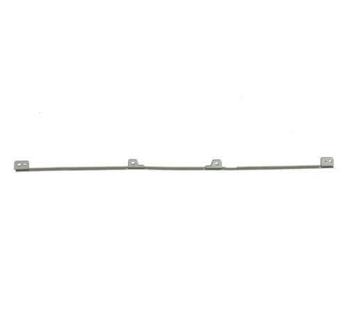Кронштейн для ноутбука Asus K50, K50AB, K50AF (13GNVD10M04X-1), с разбора