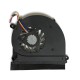Вентилятор (кулер) для ноутбука Asus K50AF (UDQFZZH32DAS), с разбора