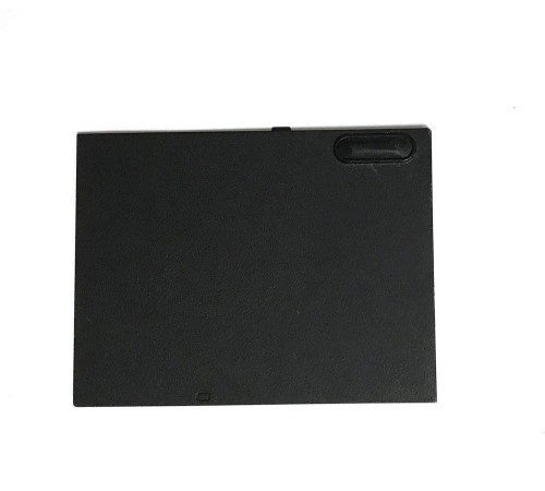 Заглушка №2 корпуса для ноутбука Asus K40, K40AB, K40AF, K50, K50AB (13N0-E6A0301), с разбора