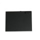 Заглушка №2 корпуса для ноутбука Asus K40, K40AB, K40AF, K50, K50AB (13N0-E6A0301), с разбора