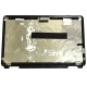 Крышка матрицы (A cover) для ноутбука Asus K50AF, K50AD, K50AC (13N0-EJA0712), с разбора