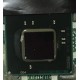 Материнская плата для ноутбука HP mini 210-3053ER (DA0NM1MB6E1 rev.E), с разбора, исправная 