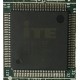 Материнская плата для ноутбука HP mini 210-3053ER (DA0NM1MB6E1 rev.E), с разбора, исправная 