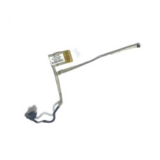 *Б/У* Шлейф матрицы для ноутбука HP mini 210-3000, 210-3053ER (DD0NM1LC130) [BUR0200-10], с разбора