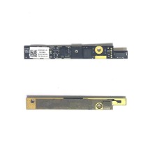 *Б/У* WEB камера для ноутбука HP mini 210-3053ER, 210-3000 (DC03001LO) [BUR0200-12], с разбора
