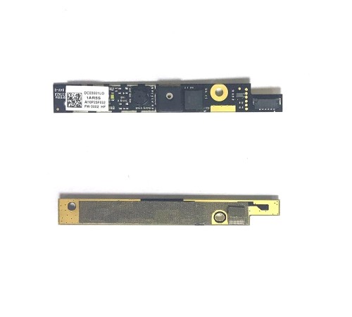 WEB камера для ноутбука HP mini 210-3053ER (DC03001LO), с разбора