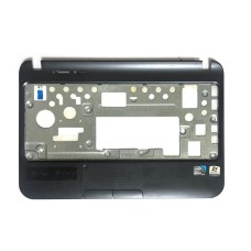 *Б/У* Топкейс (Top case, C cover) для ноутбука HP mini 210-3053ER, 210-3000 (ZYE39NM1TP003) [BUR0200-14], с разбора
