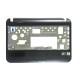 Топкейс (Top case, C cover) для ноутбука HP mini 210-3053ER (ZYE39NM1TP003), с разбора