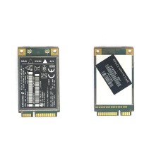 *Б/У* 3G адаптер для ноутбука HP mini 210-3053ER (638501-001) [BUR0200-16], с разбора