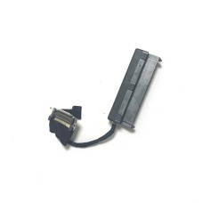 *Б/У* Переходник SATA HDD для HP mini 210-3053ER, 210-3000 [BUR0200-3], с разбора