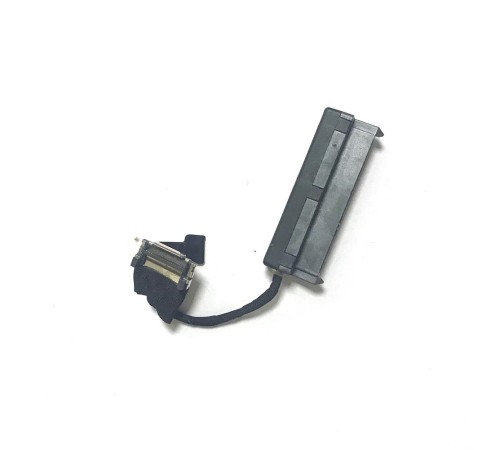 Переходник SATA HDD для HP mini 210-3053ER, с разбора