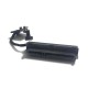 Переходник SATA HDD для HP mini 210-3053ER, с разбора