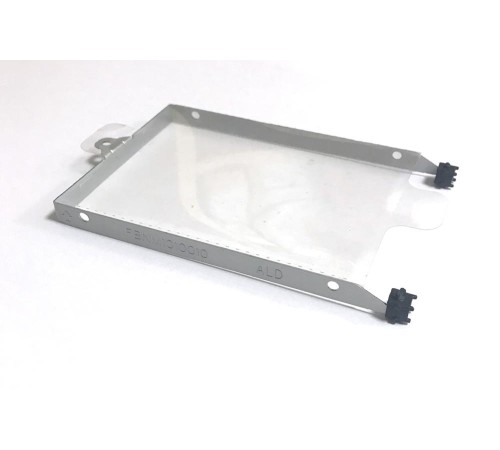 HDD корзина, салазки для ноутбука HP mini 210-3053ER (FBNM1010010), с разбора