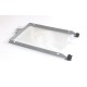 HDD корзина, салазки для ноутбука HP mini 210-3053ER (FBNM1010010), с разбора