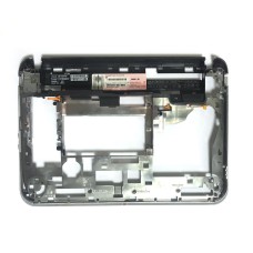 *Б/У* Поддон (нижний корпус, D cover) для ноутбука HP mini 210-3053ER (ZYE37NM1TP003) [BUR0200-5], с разбора