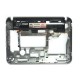 Поддон (нижний корпус, D cover) для ноутбука HP mini 210-3053ER (ZYE37NM1TP003), с разбора