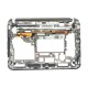 Поддон (нижний корпус, D cover) для ноутбука HP mini 210-3053ER (ZYE37NM1TP003), с разбора