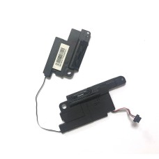 *Б/У* Динамики для ноутбука HP mini 210-3000, 210-3053ER (SBC36NM1TP002) [BUR0200-6], с разбора