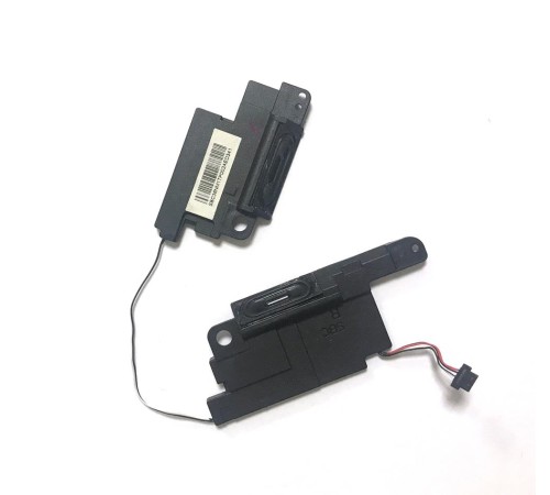 Динамики для ноутбука HP mini 210-3000, 210-3053ER (SBC36NM1TP002), с разбора