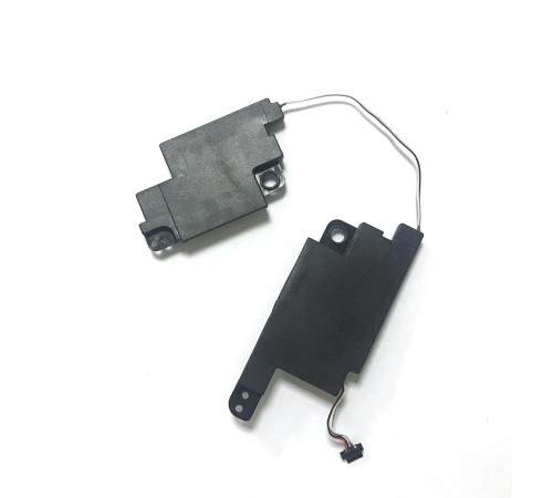 Динамики для ноутбука HP mini 210-3000, 210-3053ER (SBC36NM1TP002), с разбора