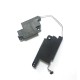 Динамики для ноутбука HP mini 210-3000, 210-3053ER (SBC36NM1TP002), с разбора