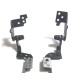 Петли для ноутбука HP mini 210-3000, 210-3053ER (FBNM1008010, FBNM1009010), с разбора